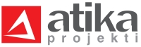 Atika Projekti